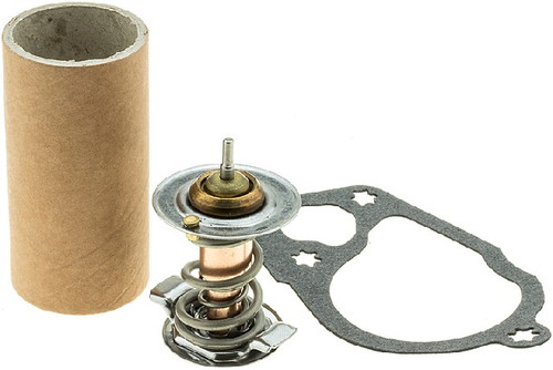 Gates Engine Coolant Thermostat 34163
