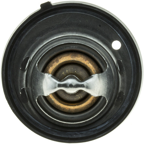 Gates Engine Coolant Thermostat P/N:34172