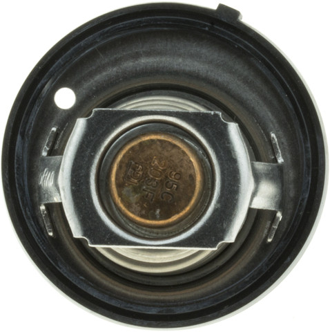 Gates Engine Coolant Thermostat 34172 - view 3