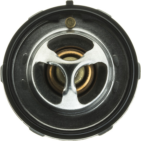 Gates Engine Coolant Thermostat P/N:34198