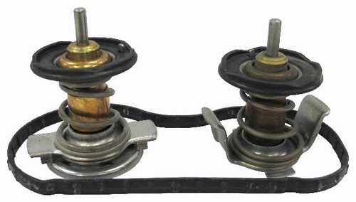 Gates Engine Coolant Thermostat P/N:34200