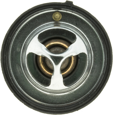 Gates Engine Coolant Thermostat 34207 - view 2