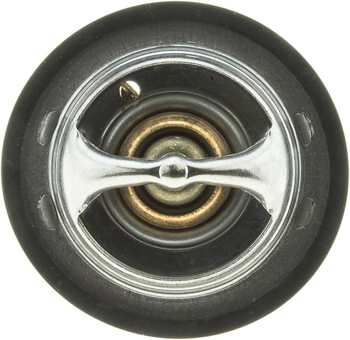 Gates Engine Coolant Thermostat 34212 - view 2