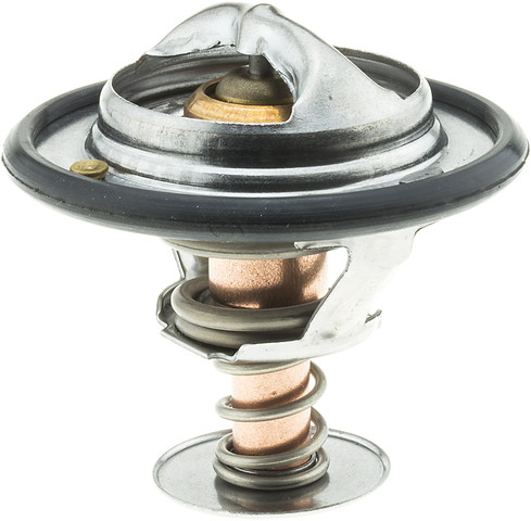 Gates Engine Coolant Thermostat 34228