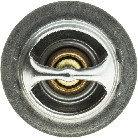 Gates Engine Coolant Thermostat 34229 - view 2