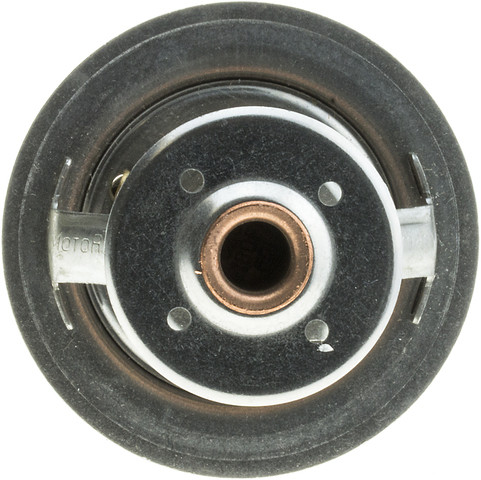Gates Engine Coolant Thermostat 34238 - view 2