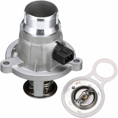 Gates Engine Coolant Thermostat P/N:34245