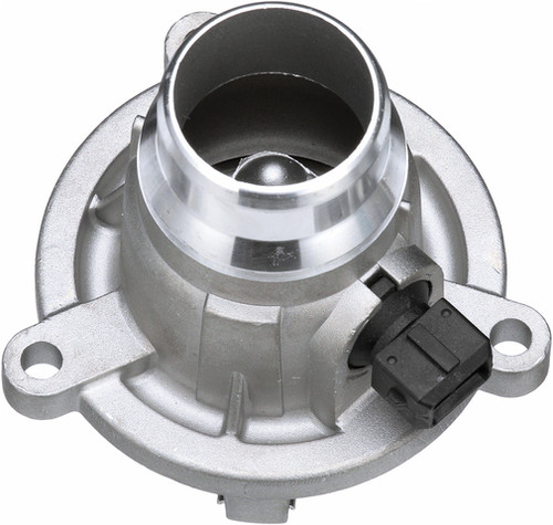 Gates Engine Coolant Thermostat P/N:34245