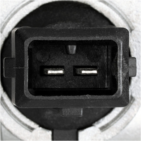 Gates Engine Coolant Thermostat 34245 - view 3