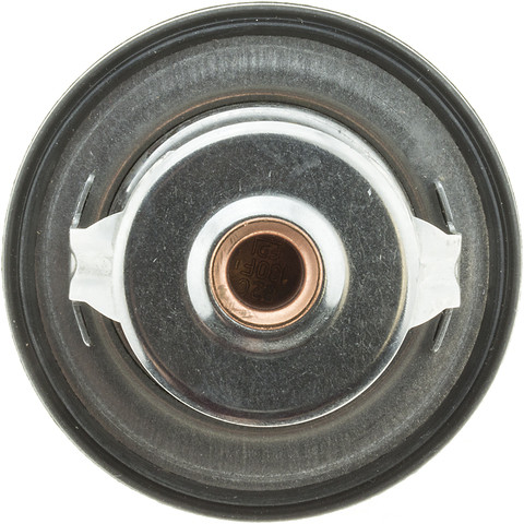 Gates Engine Coolant Thermostat 34253 - view 2
