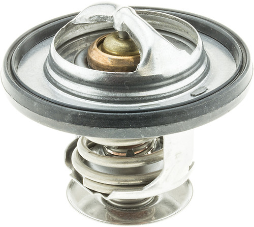 Gates Engine Coolant Thermostat 34253S