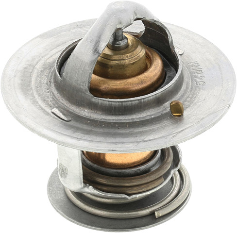 Gates Engine Coolant Thermostat 34298