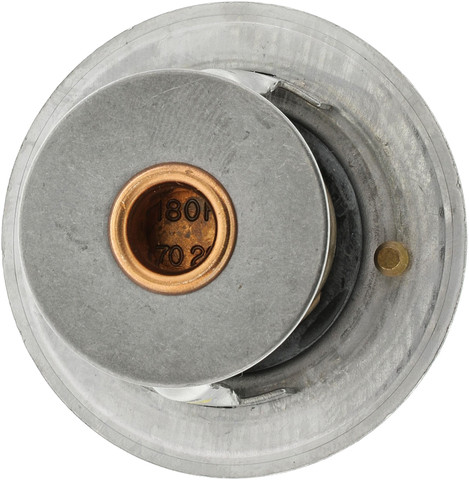Gates Engine Coolant Thermostat 34298 - view 2