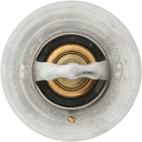 Gates Engine Coolant Thermostat P/N:34299