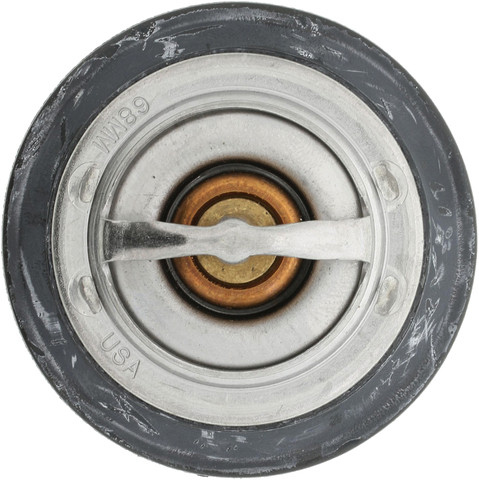 Gates Engine Coolant Thermostat 34308 - view 2