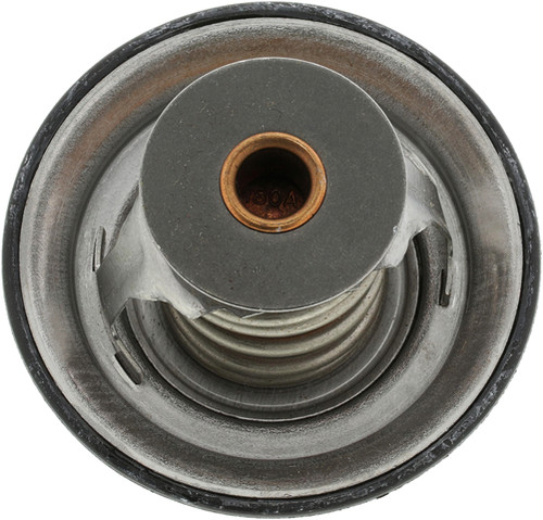 Gates Engine Coolant Thermostat 34308 - view 3