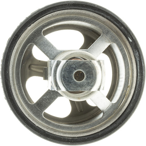 Gates Engine Coolant Thermostat P/N:34318