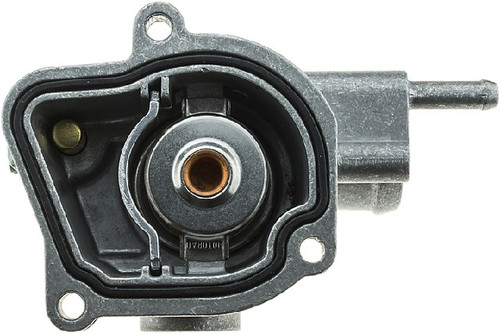 Gates Engine Coolant Thermostat 34700 - view 3