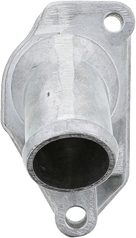 Gates Engine Coolant Thermostat P/N:34701