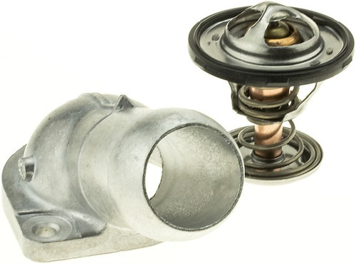 Gates Engine Coolant Thermostat P/N:34702