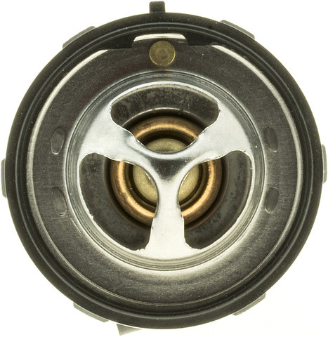 Gates Engine Coolant Thermostat P/N:34702