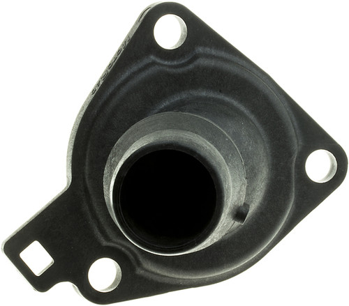 Gates Engine Coolant Thermostat P/N:34703