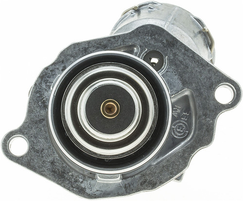 Gates Engine Coolant Thermostat P/N:34704