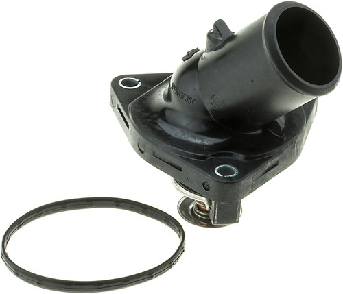 Gates Engine Coolant Thermostat 34705