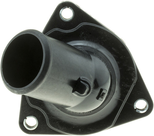 Gates Engine Coolant Thermostat 34705 - view 2