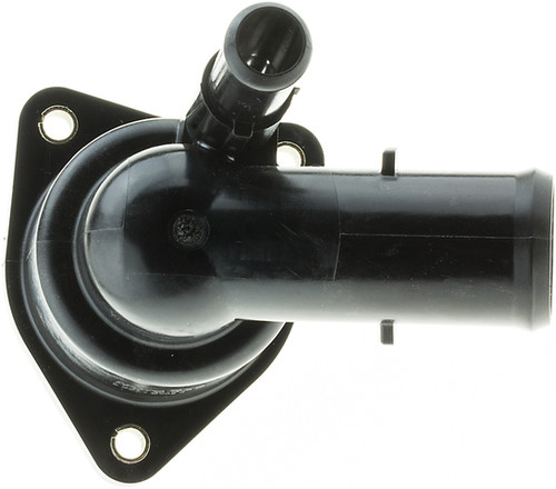 Gates Engine Coolant Thermostat P/N:34707
