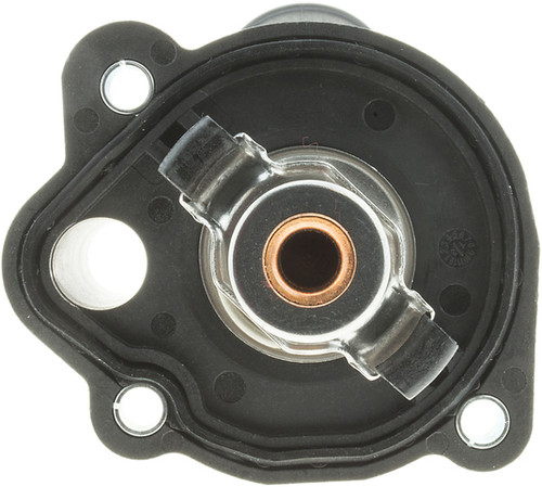 Gates Engine Coolant Thermostat P/N:34708