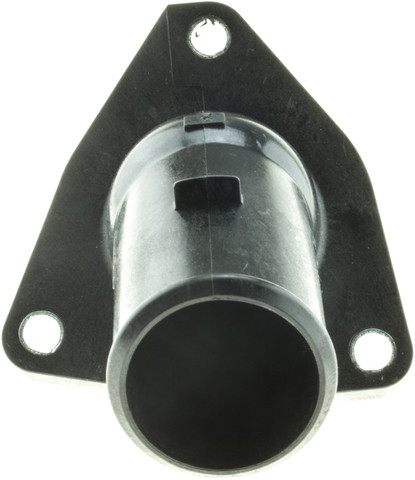 Gates Engine Coolant Thermostat P/N:34711