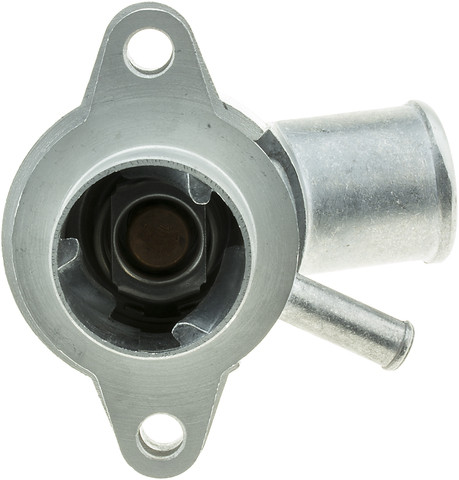 Gates Engine Coolant Thermostat 34712 - view 2