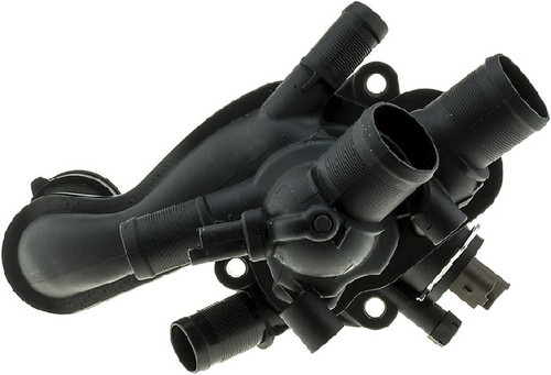 Gates Engine Coolant Thermostat P/N:34713