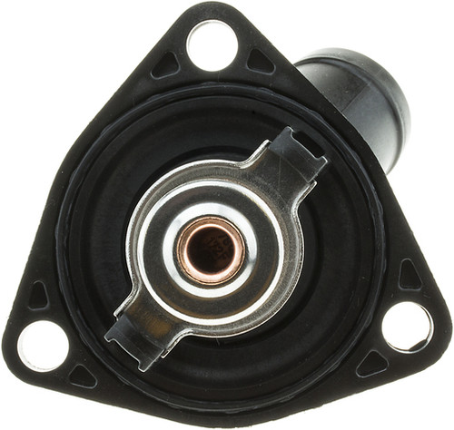 Gates Engine Coolant Thermostat P/N:34715