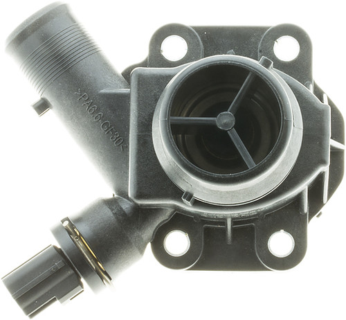 Gates Engine Coolant Thermostat 34716 - view 2