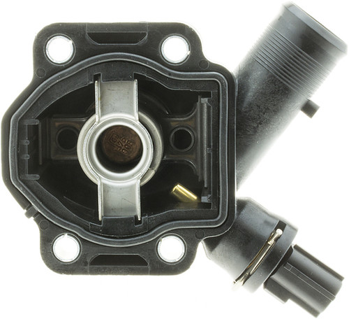 Gates Engine Coolant Thermostat 34716 - view 3