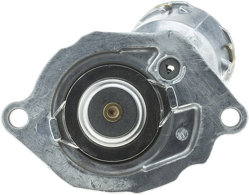 Gates Engine Coolant Thermostat P/N:34718