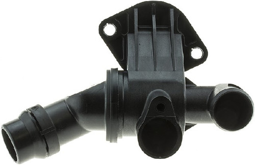 Gates Engine Coolant Thermostat 34719 - view 3