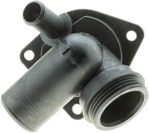 Gates Engine Coolant Thermostat 34725 - view 2