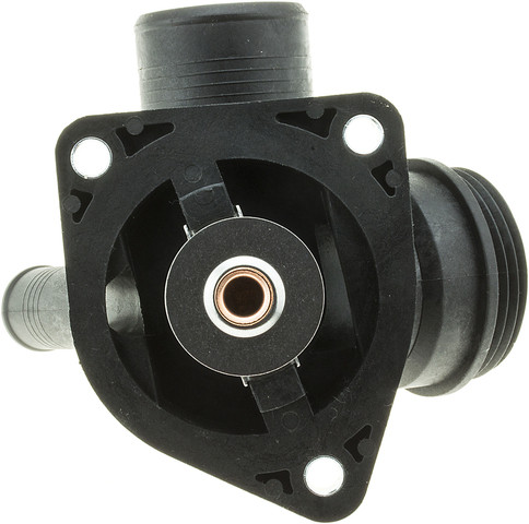 Gates Engine Coolant Thermostat 34725 - view 3