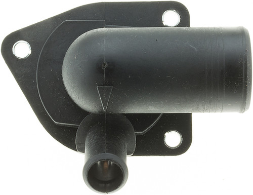 Gates Engine Coolant Thermostat 34726 - view 3