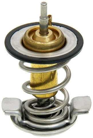 Gates Engine Coolant Thermostat 34734