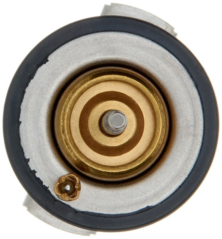 Gates Engine Coolant Thermostat 34734 - view 3