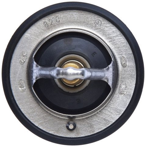 Gates Engine Coolant Thermostat P/N:34766