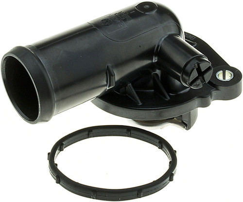 Gates Engine Coolant Thermostat P/N:34773