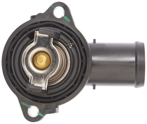 Gates Engine Coolant Thermostat P/N:34776