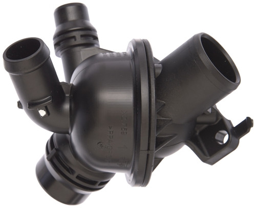 Gates Engine Coolant Thermostat P/N:34781