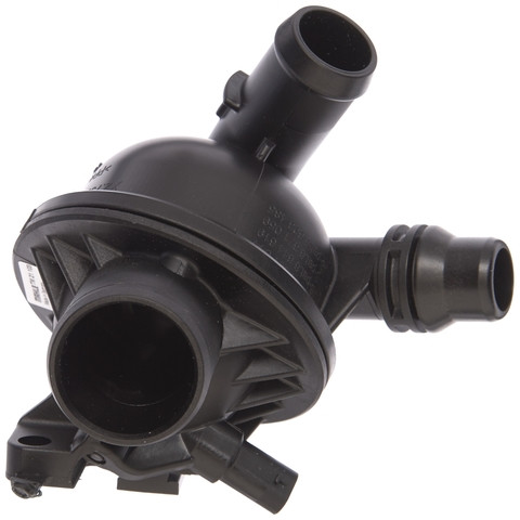 Gates Engine Coolant Thermostat 34781 - view 2
