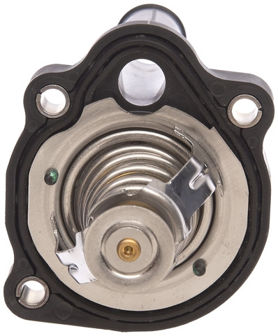 Gates Engine Coolant Thermostat P/N:34782